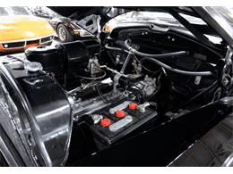 1947 Chrysler New Yorker (CC-2076002) for sale in Manistee, Michigan