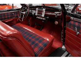 1947 Chrysler New Yorker (CC-2076002) for sale in Manistee, Michigan