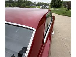 1966 Chevrolet Nova (CC-2076007) for sale in Orrville, Ohio