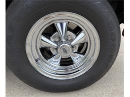 1966 Chevrolet Nova (CC-2076007) for sale in Orrville, Ohio