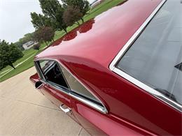 1966 Chevrolet Nova (CC-2076007) for sale in Orrville, Ohio