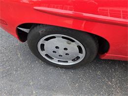 1988 Porsche 928 (CC-2076009) for sale in St. Charles, Illinois