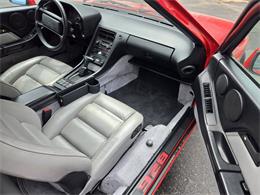 1988 Porsche 928 (CC-2076009) for sale in St. Charles, Illinois