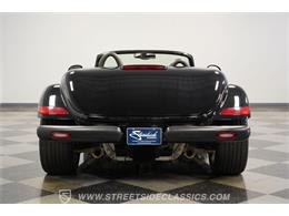 2000 Plymouth Prowler (CC-2070601) for sale in Concord, North Carolina