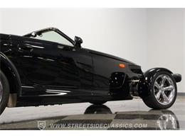 2000 Plymouth Prowler (CC-2070601) for sale in Concord, North Carolina