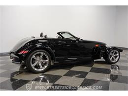 2000 Plymouth Prowler (CC-2070601) for sale in Concord, North Carolina