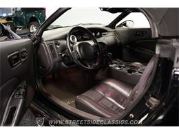 2000 Plymouth Prowler (CC-2070601) for sale in Concord, North Carolina