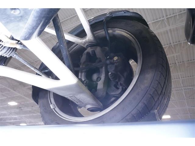 2000 Plymouth Prowler (CC-2070601) for sale in Concord, North Carolina