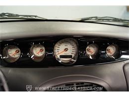 2000 Plymouth Prowler (CC-2070601) for sale in Concord, North Carolina