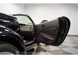 2000 Plymouth Prowler (CC-2070601) for sale in Concord, North Carolina