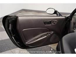 2000 Plymouth Prowler (CC-2070601) for sale in Concord, North Carolina