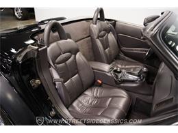 2000 Plymouth Prowler (CC-2070601) for sale in Concord, North Carolina