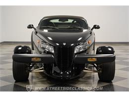 2000 Plymouth Prowler (CC-2070601) for sale in Concord, North Carolina