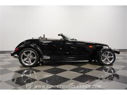 2000 Plymouth Prowler (CC-2070601) for sale in Concord, North Carolina