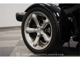 2000 Plymouth Prowler (CC-2070601) for sale in Concord, North Carolina
