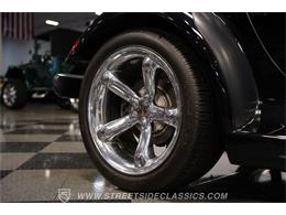 2000 Plymouth Prowler (CC-2070601) for sale in Concord, North Carolina