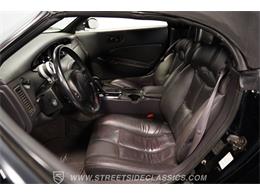 2000 Plymouth Prowler (CC-2070601) for sale in Concord, North Carolina