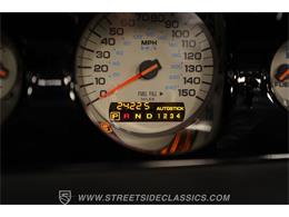 2000 Plymouth Prowler (CC-2070601) for sale in Concord, North Carolina