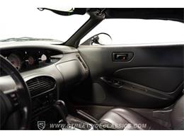2000 Plymouth Prowler (CC-2070601) for sale in Concord, North Carolina