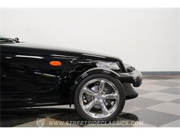 2000 Plymouth Prowler (CC-2070601) for sale in Concord, North Carolina