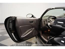 2000 Plymouth Prowler (CC-2070601) for sale in Concord, North Carolina
