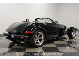 2000 Plymouth Prowler (CC-2070601) for sale in Concord, North Carolina