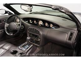 2000 Plymouth Prowler (CC-2070601) for sale in Concord, North Carolina