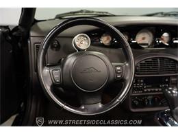 2000 Plymouth Prowler (CC-2070601) for sale in Concord, North Carolina