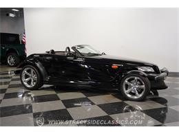 2000 Plymouth Prowler (CC-2070601) for sale in Concord, North Carolina