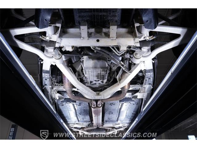 2000 Plymouth Prowler (CC-2070601) for sale in Concord, North Carolina