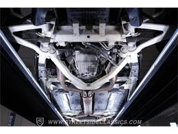 2000 Plymouth Prowler (CC-2070601) for sale in Concord, North Carolina