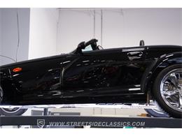 2000 Plymouth Prowler (CC-2070601) for sale in Concord, North Carolina
