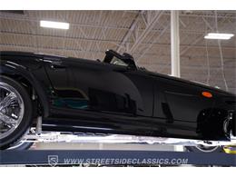 2000 Plymouth Prowler (CC-2070601) for sale in Concord, North Carolina