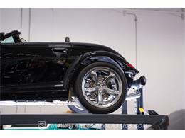 2000 Plymouth Prowler (CC-2070601) for sale in Concord, North Carolina