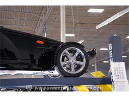 2000 Plymouth Prowler (CC-2070601) for sale in Concord, North Carolina