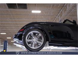 2000 Plymouth Prowler (CC-2070601) for sale in Concord, North Carolina