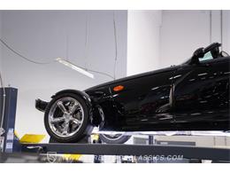 2000 Plymouth Prowler (CC-2070601) for sale in Concord, North Carolina