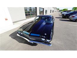 1969 Chevrolet Chevelle (CC-2076011) for sale in Medina, Minnesota