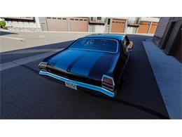 1969 Chevrolet Chevelle (CC-2076011) for sale in Medina, Minnesota