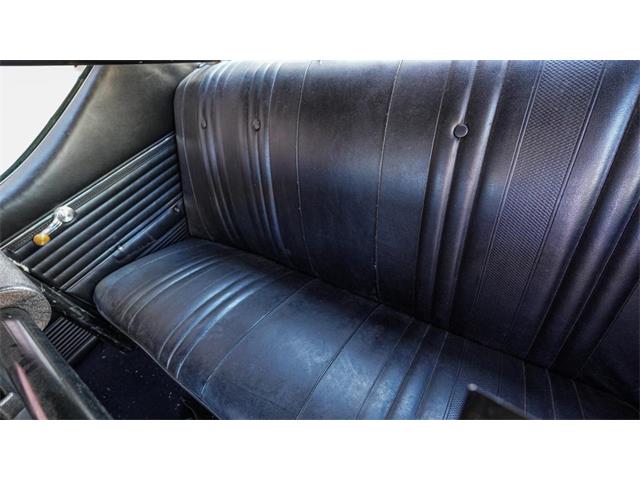 1969 Chevrolet Chevelle (CC-2076011) for sale in Medina, Minnesota