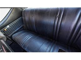 1969 Chevrolet Chevelle (CC-2076011) for sale in Medina, Minnesota