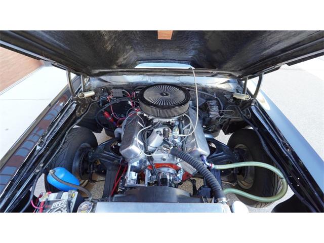 1969 Chevrolet Chevelle (CC-2076011) for sale in Medina, Minnesota