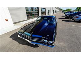 1969 Chevrolet Chevelle (CC-2076011) for sale in Medina, Minnesota