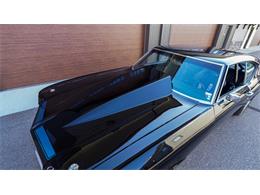 1969 Chevrolet Chevelle (CC-2076011) for sale in Medina, Minnesota