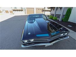 1969 Chevrolet Chevelle (CC-2076011) for sale in Medina, Minnesota