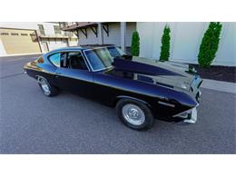 1969 Chevrolet Chevelle (CC-2076011) for sale in Medina, Minnesota