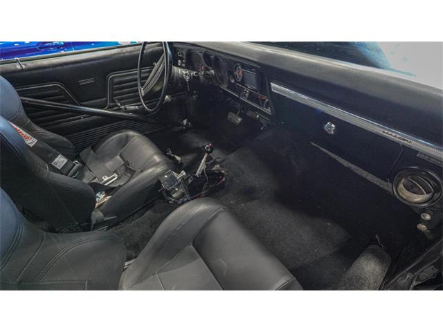 1969 Chevrolet Chevelle (CC-2076011) for sale in Medina, Minnesota