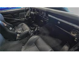 1969 Chevrolet Chevelle (CC-2076011) for sale in Medina, Minnesota
