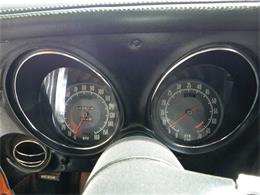 1972 Chevrolet Corvette (CC-2076015) for sale in Milford, Ohio