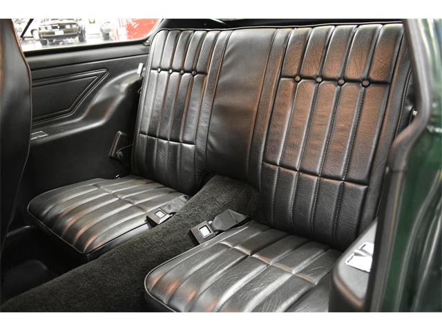 1976 Chevrolet Vega (CC-2076017) for sale in Milford, Ohio